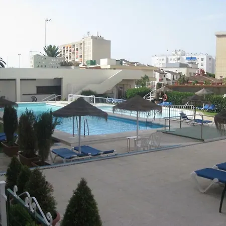 Homyat Nogalera Centro *